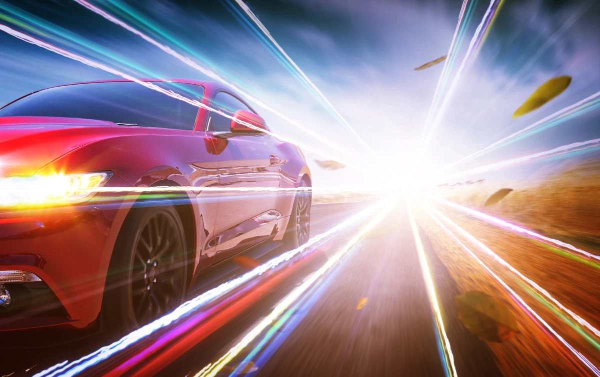 Monaco Grand Prix Practice 2 Formula 1 Motorsport countdown - 体育