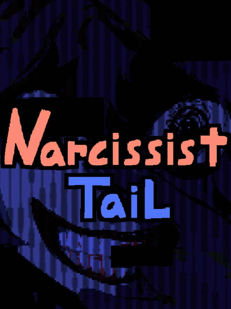 Narcissist Tail countdown - Game