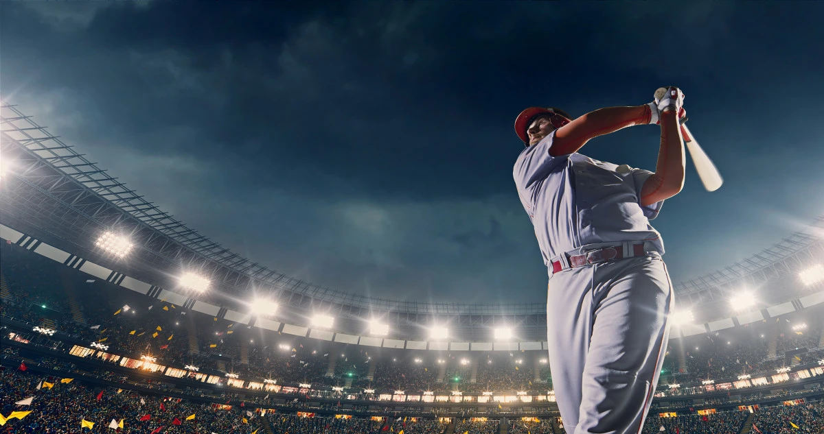 San Diego Padres vs Los Angeles Dodgers MLB Baseball countdown - Sport