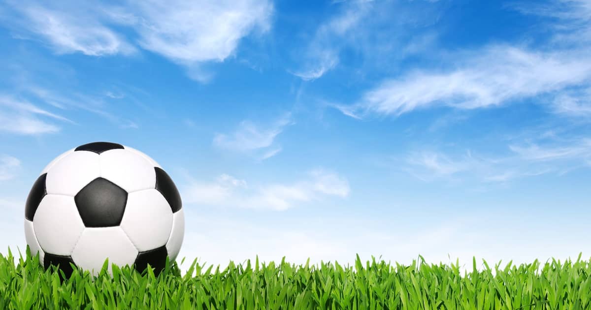 UK Football Transfer Window Opens countdown - Sport
