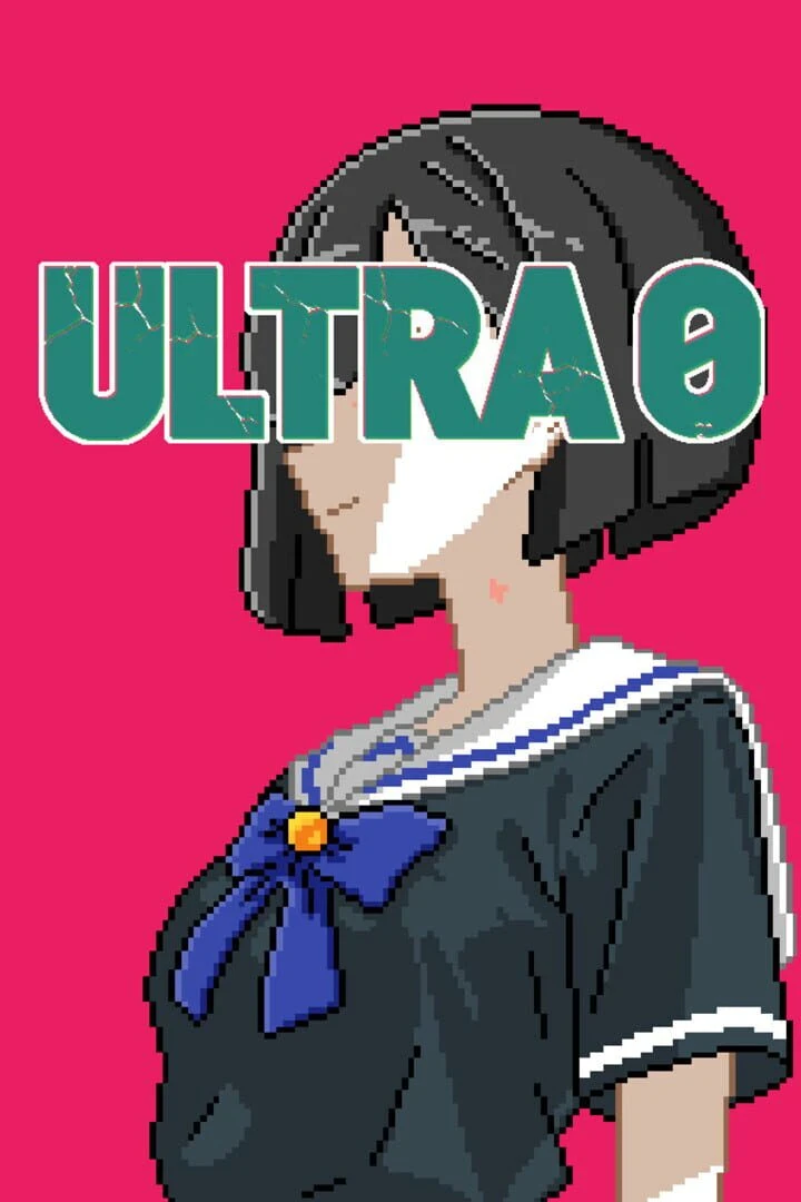 Ultra0 countdown - Game