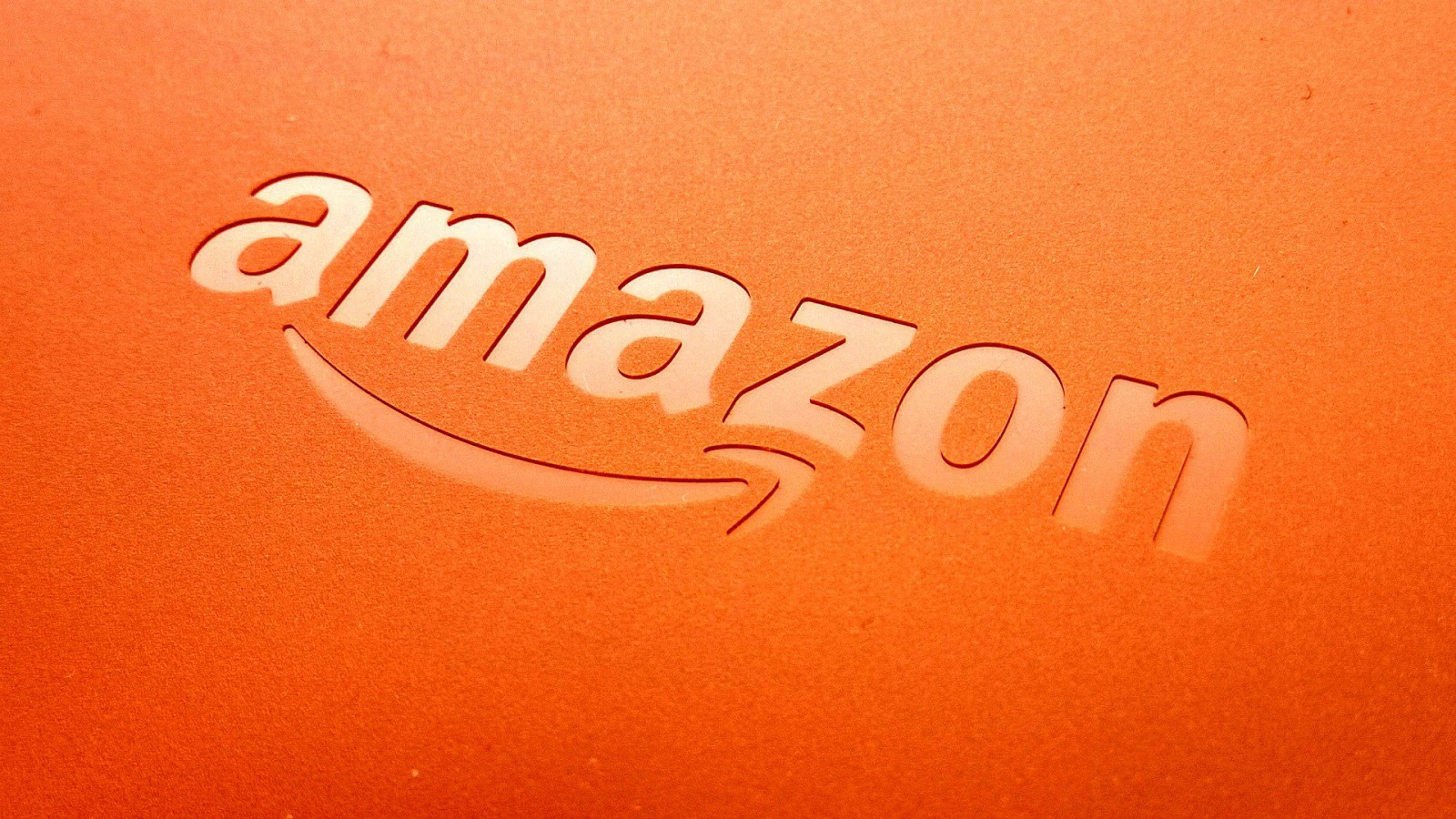 Amazon's 29th Birthday countdown - Event