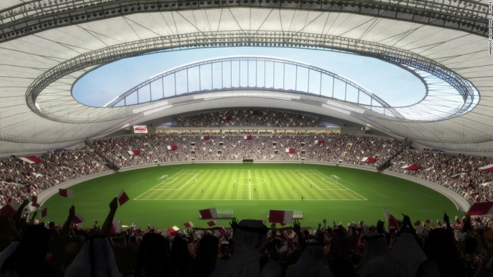 New York Yankees vs Detroit Tigers MLB Baseball countdown - Sport