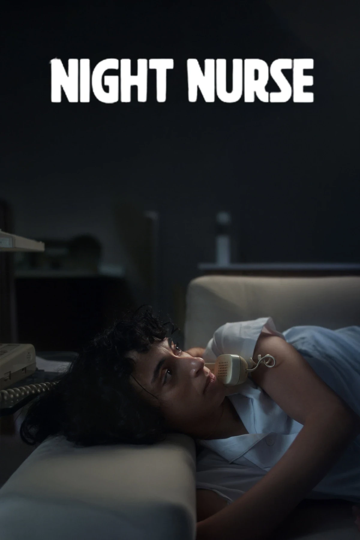 When is Night Nurse