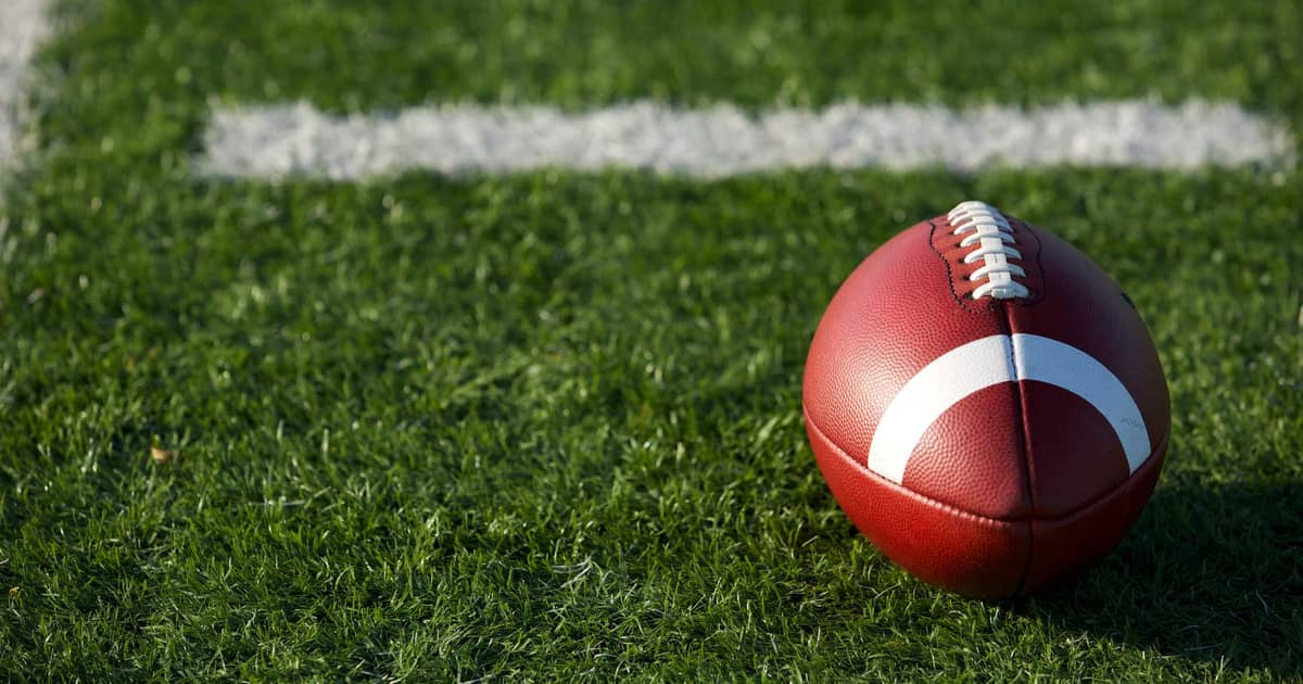 NCAA/College Football Season countdown - Sport