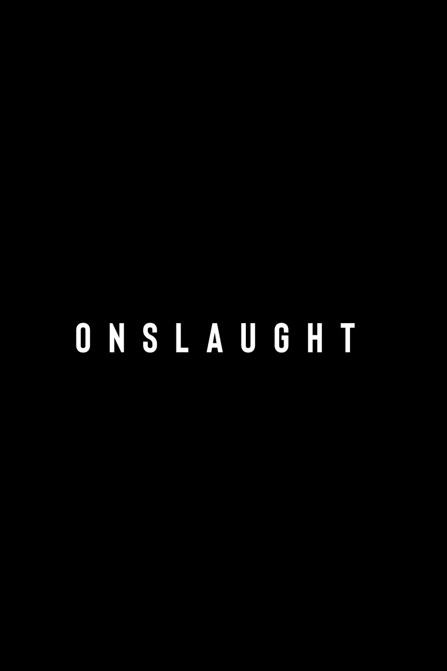 Onslaught countdown - 电影