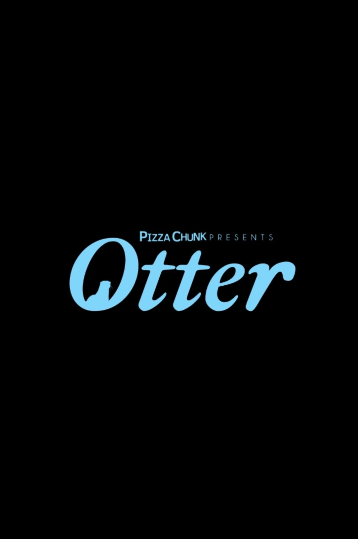 Otter countdown - Film