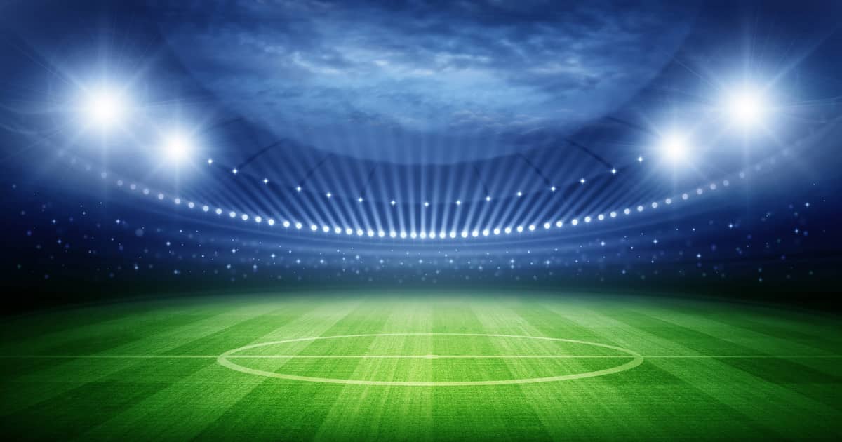 UEFA Champions League Draw countdown - Sport