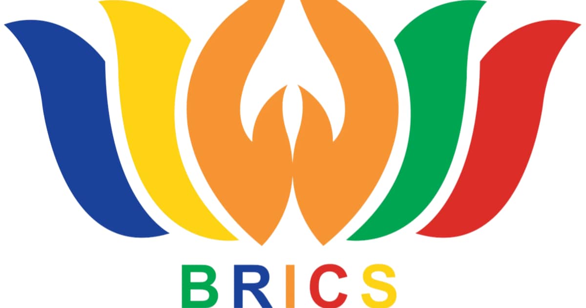 BRICS Summit countdown - Politics