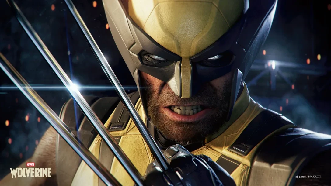 When is Marvel’s Wolverine