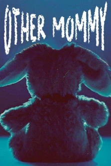Other Mommy countdown - Film
