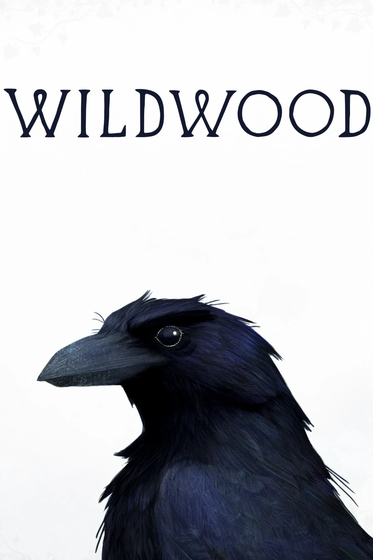 Wildwood countdown - Movie