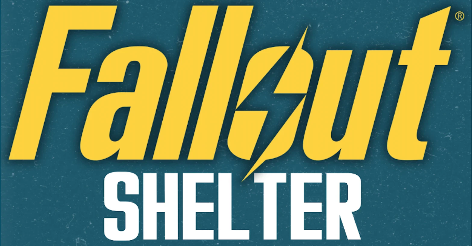Fallout Shelter — Season 1 countdown - TV