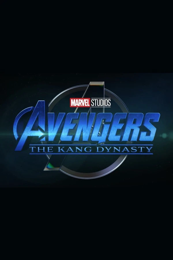Avengers: Doomsday countdown - Movie