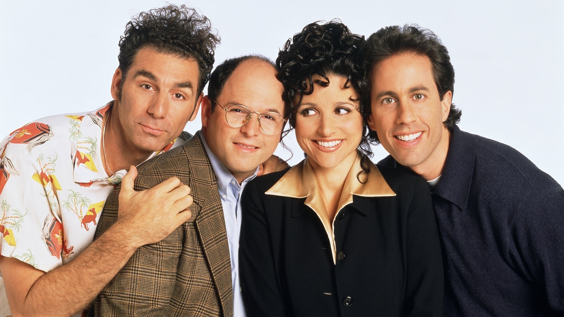 Festivus countdown - unofficial-holidays