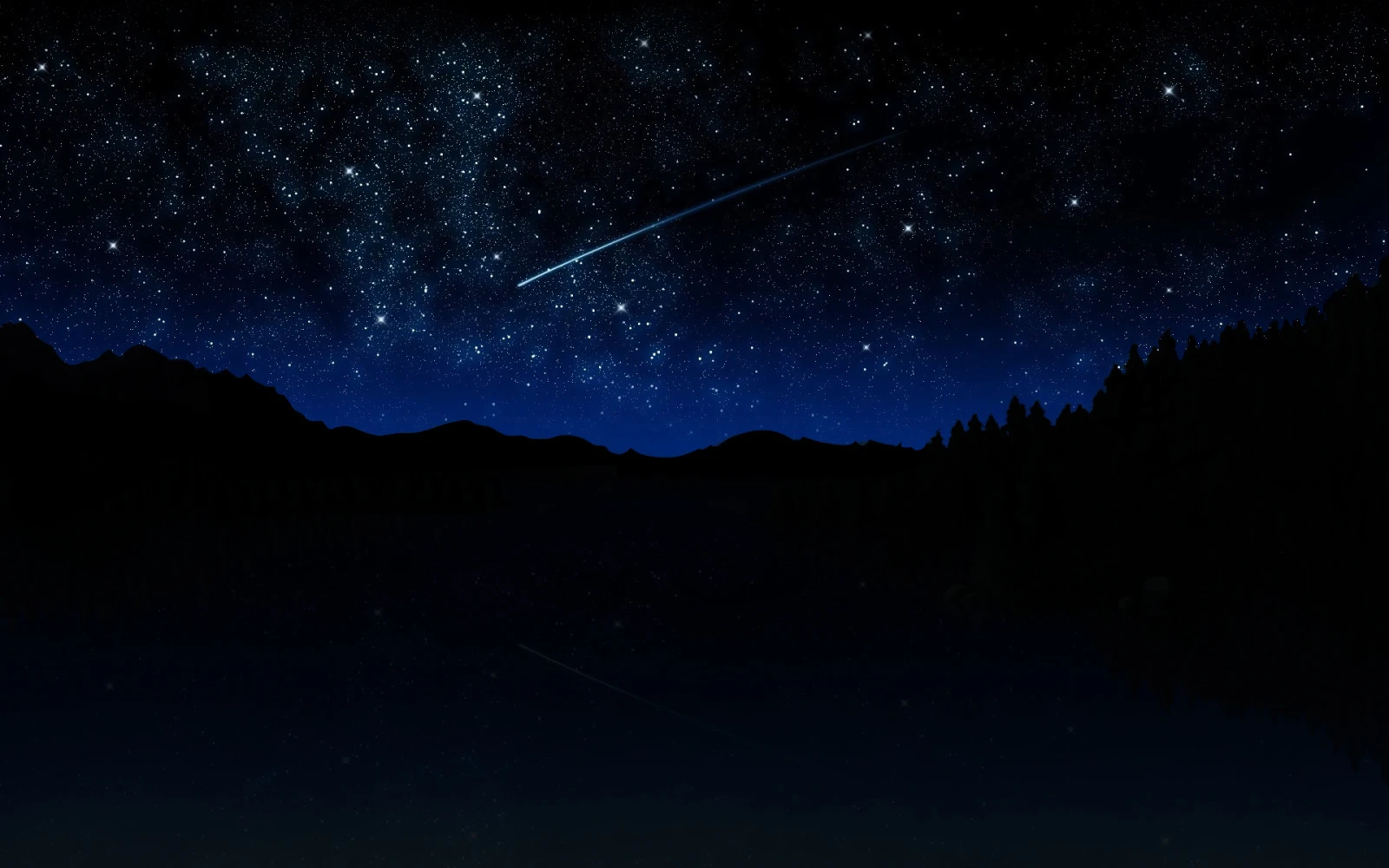 The Shortest Day Of The Year Winter Solstice In The Northern Hemisphere countdown - Other