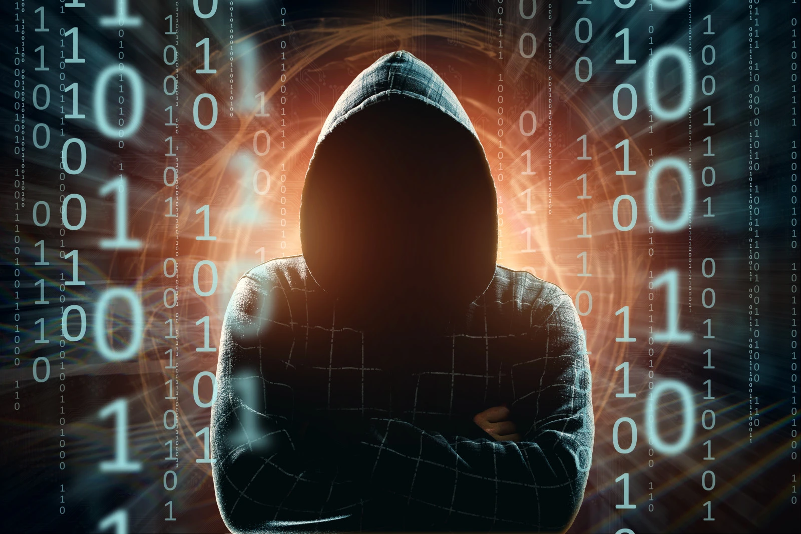Data Privacy Day countdown - Event