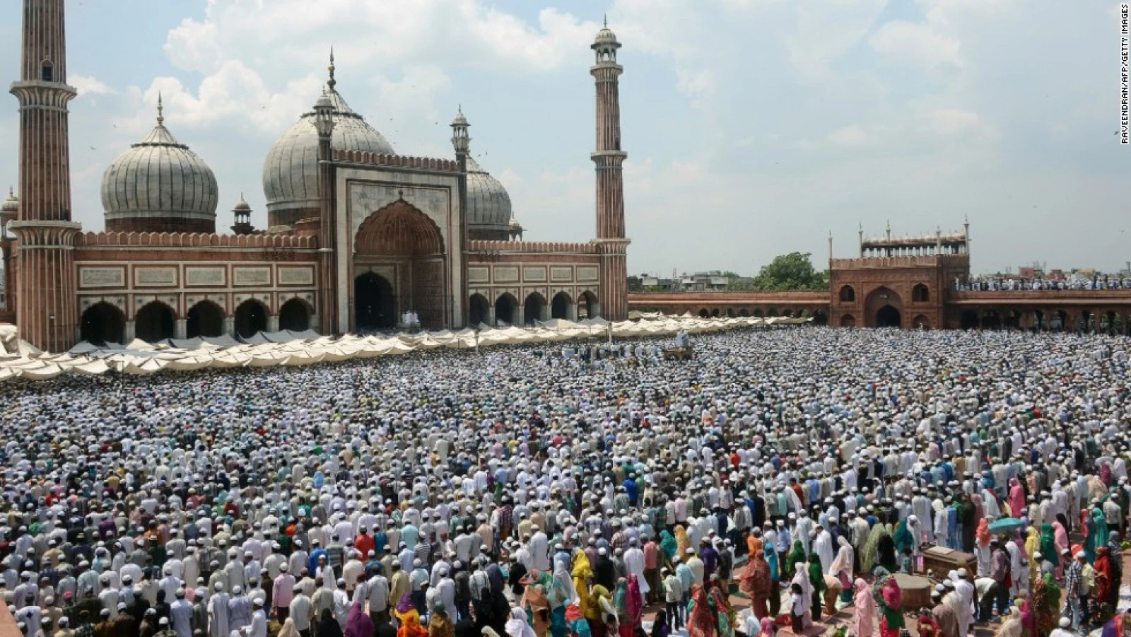 Ramadan 2026 Muslim month of fasting countdown - Religious Occasion