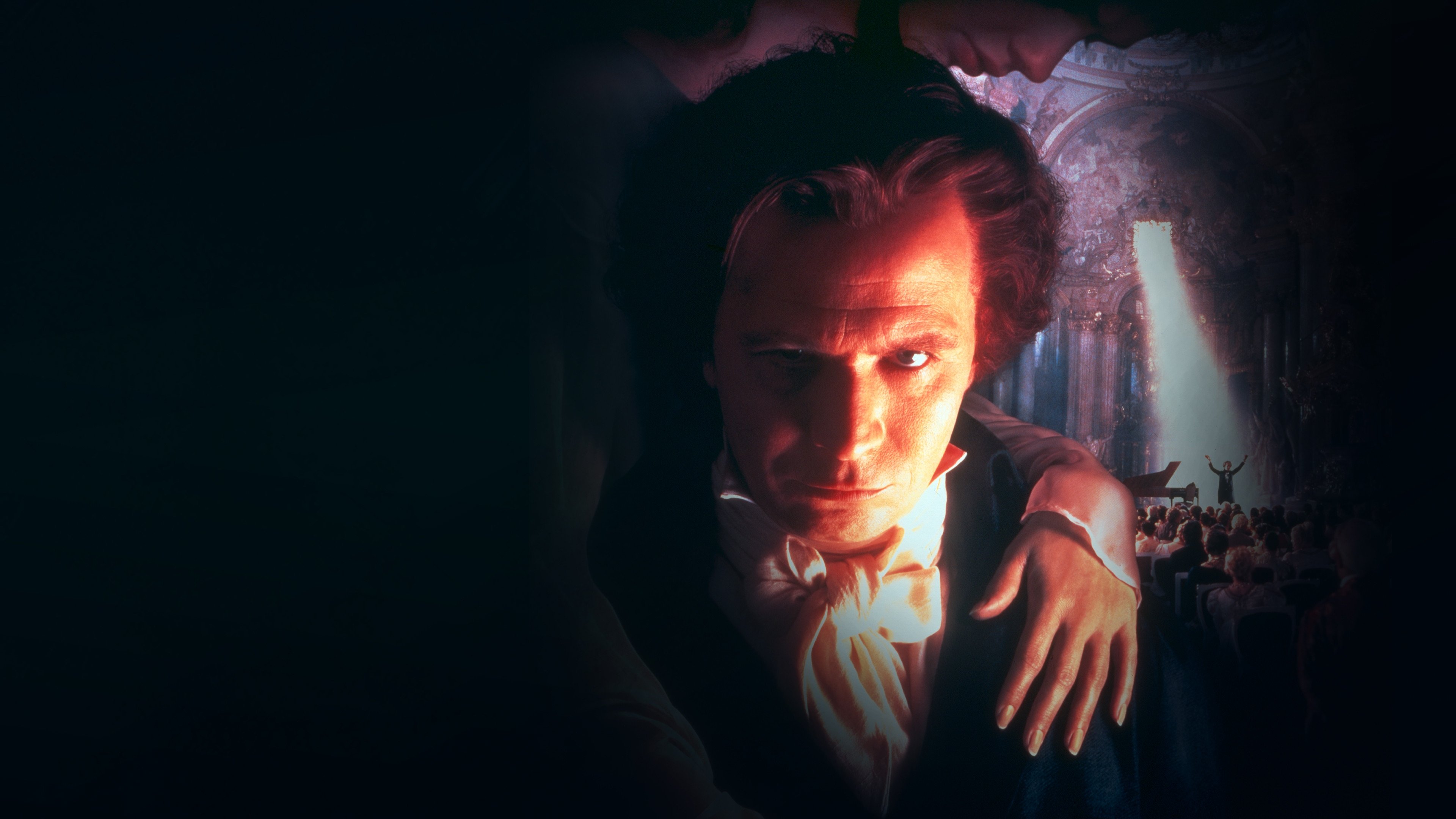 Beethoven 200th Death Anniversary countdown - Cultural