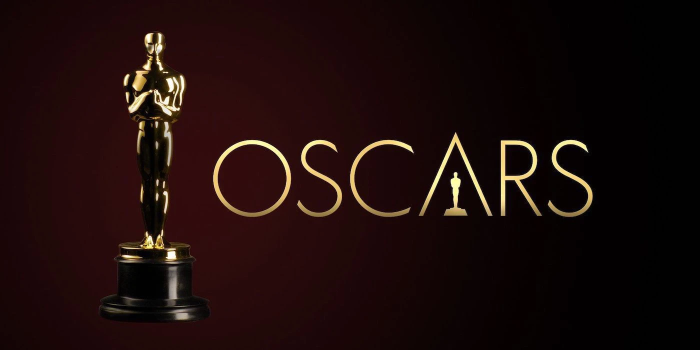 Oscar's 2024 countdown - Event