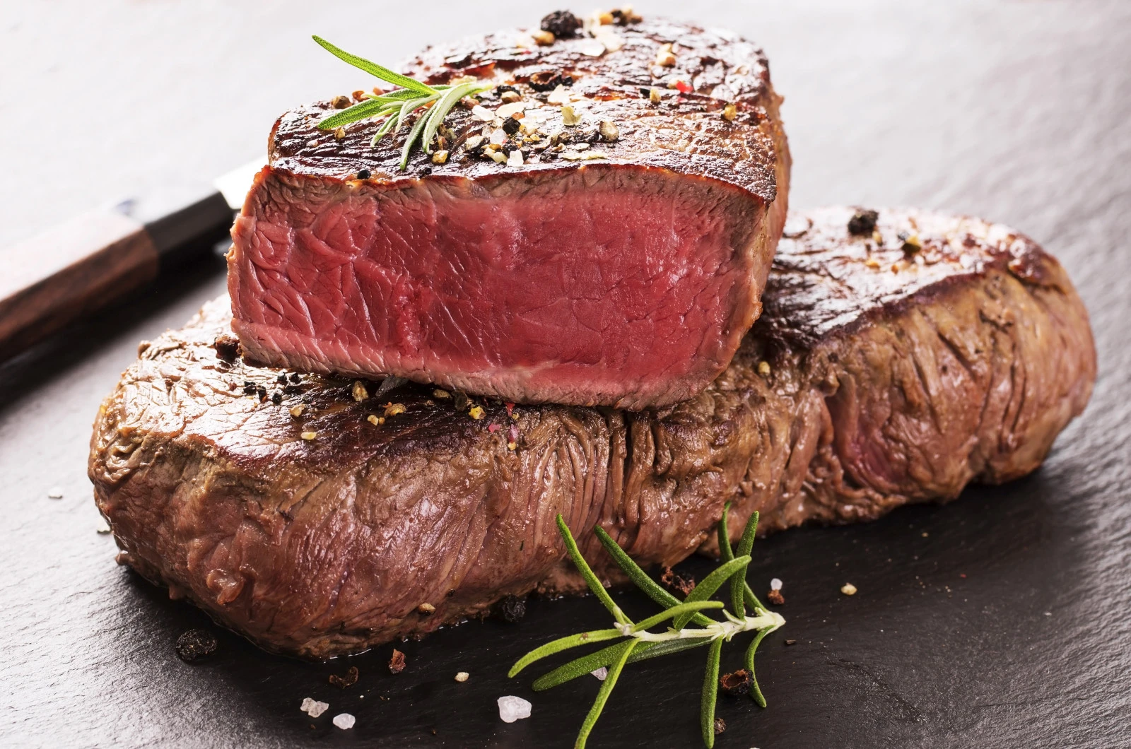 Steak & Bj Day countdown - Events