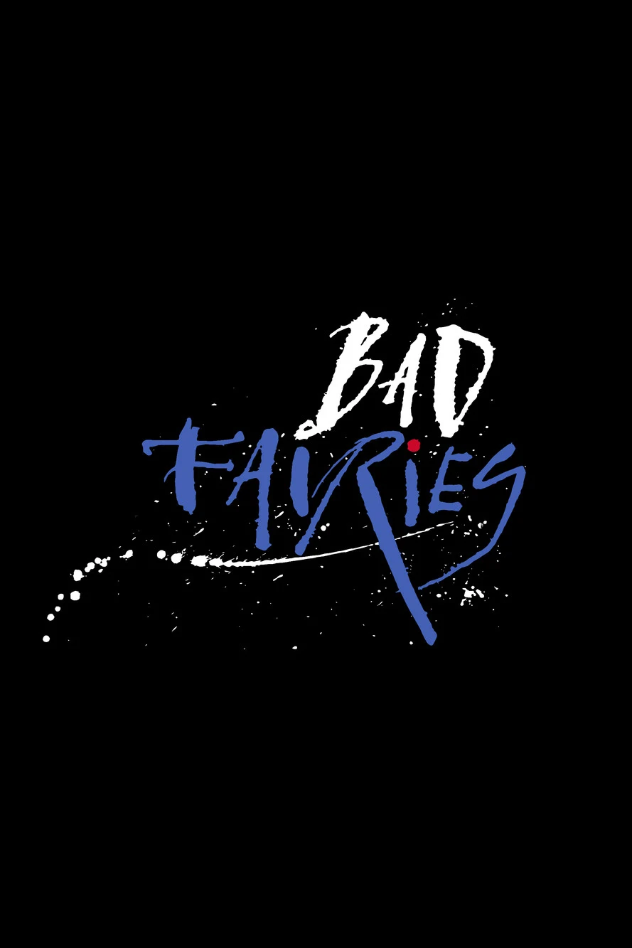 Bad Fairies countdown - Movie