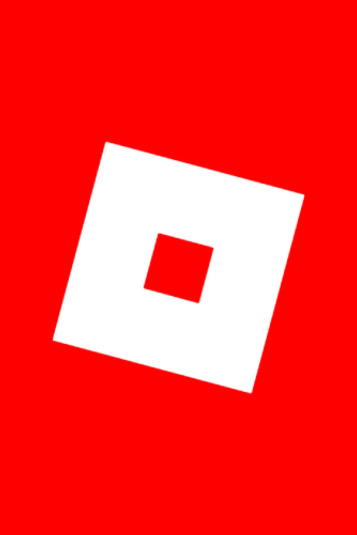 Untitled Roblox Film countdown - Movie