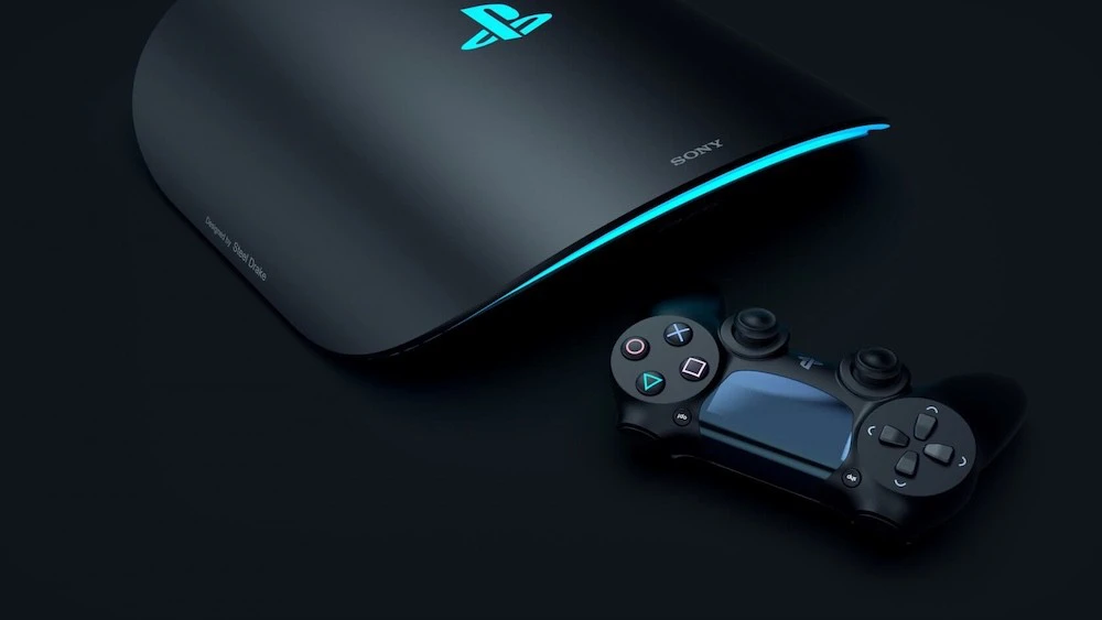 When is Sony PlayStation 6 (PS6)