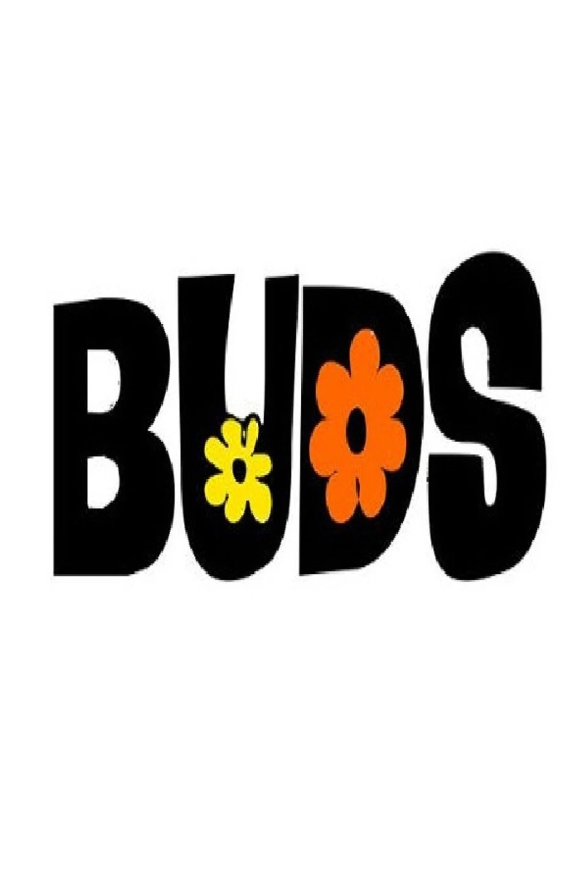 Buds countdown - Movie