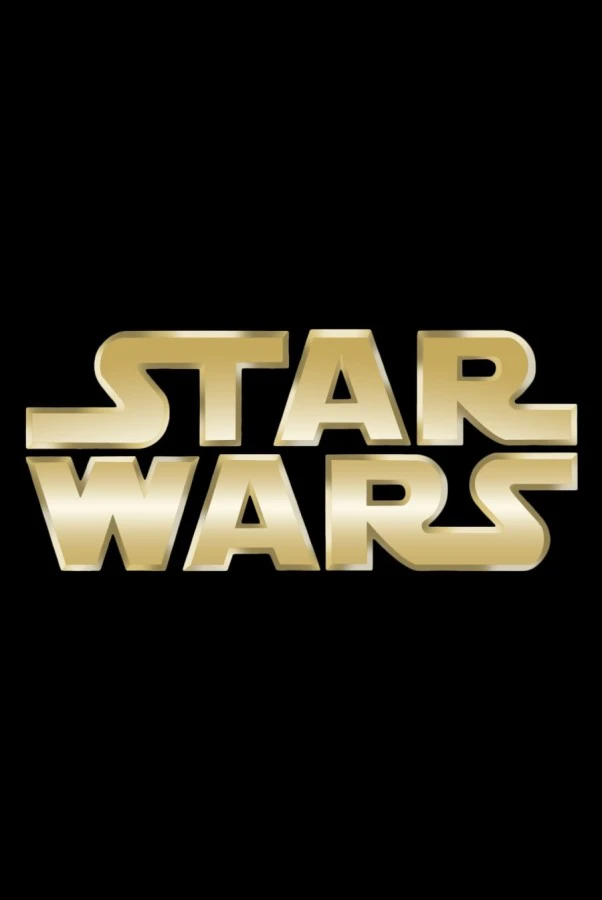 Untitled Star Wars Film countdown - Movie