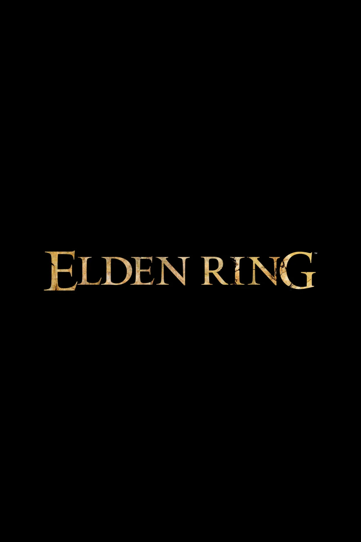 Elden Ring countdown - Movie