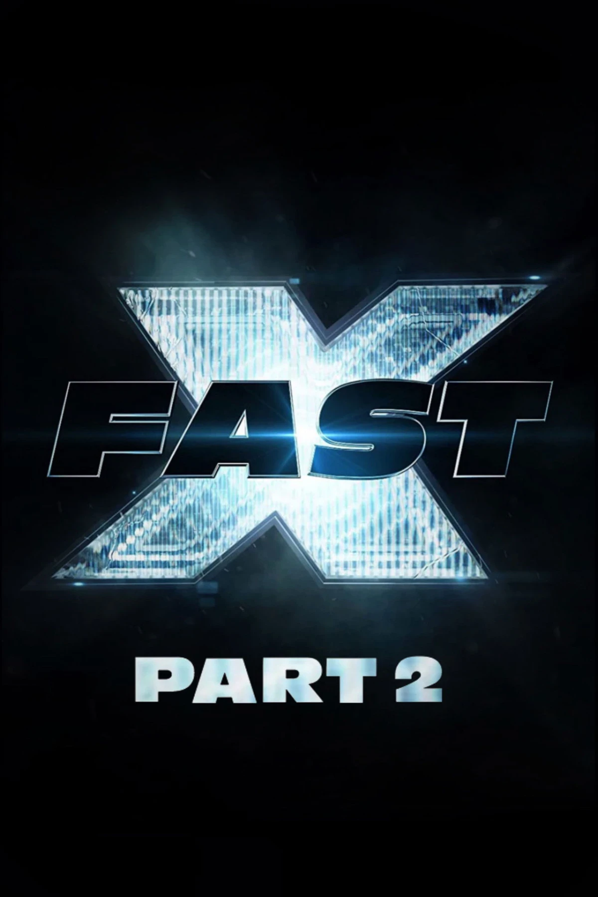 Fast Forever countdown - Movie