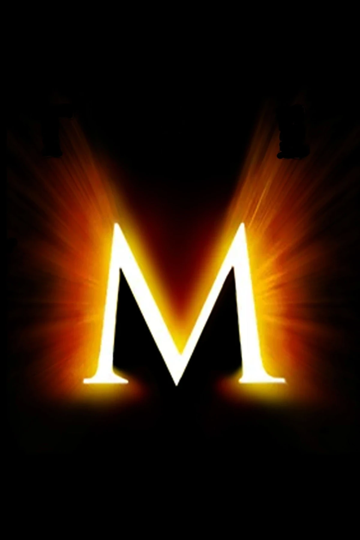 The Mummy 4 countdown - Movie