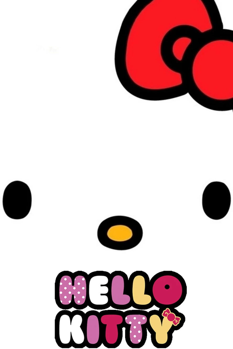 The Hello Kitty Movie countdown - Фильм