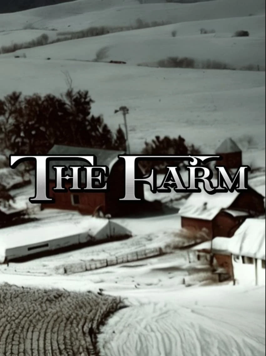 The Farm countdown - Film