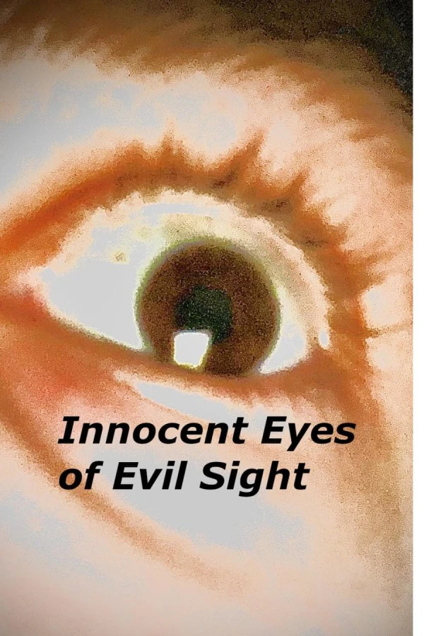 Innocent Eyes of Evil Sight countdown - Movie