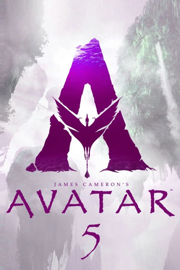 Avatar 5 countdown - Movie