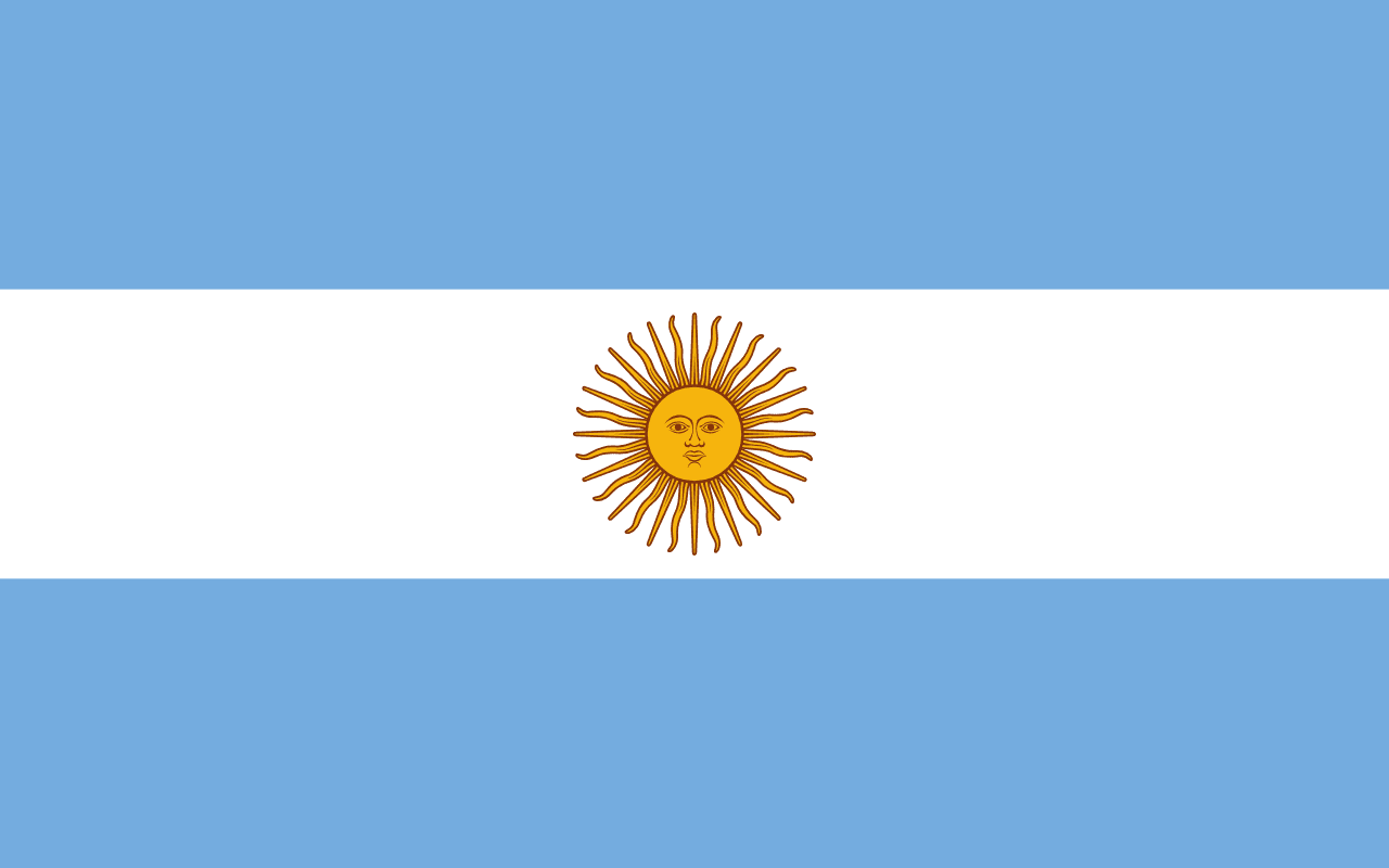 Muharram/New Year (Tentative Date) countdown - Holidays