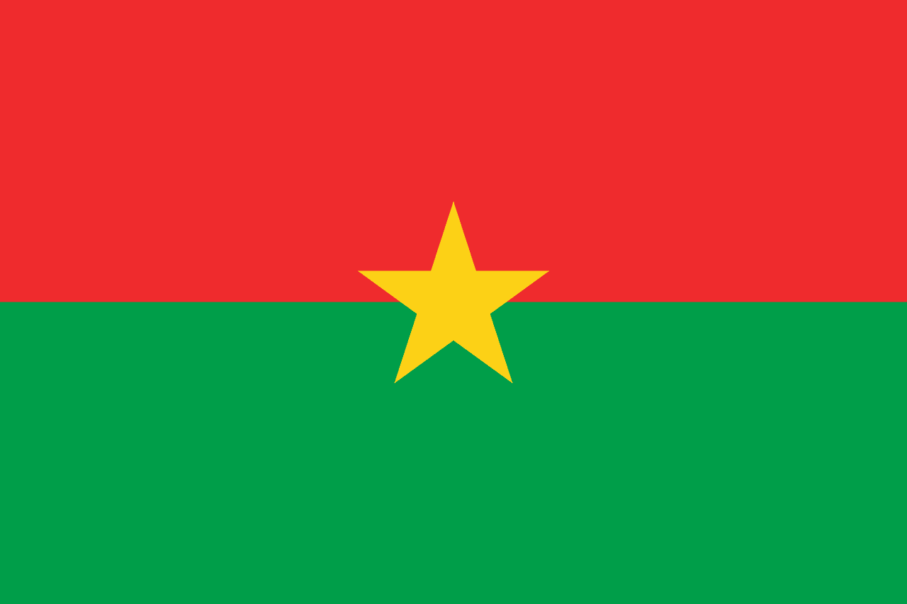 National Day countdown - Holidays