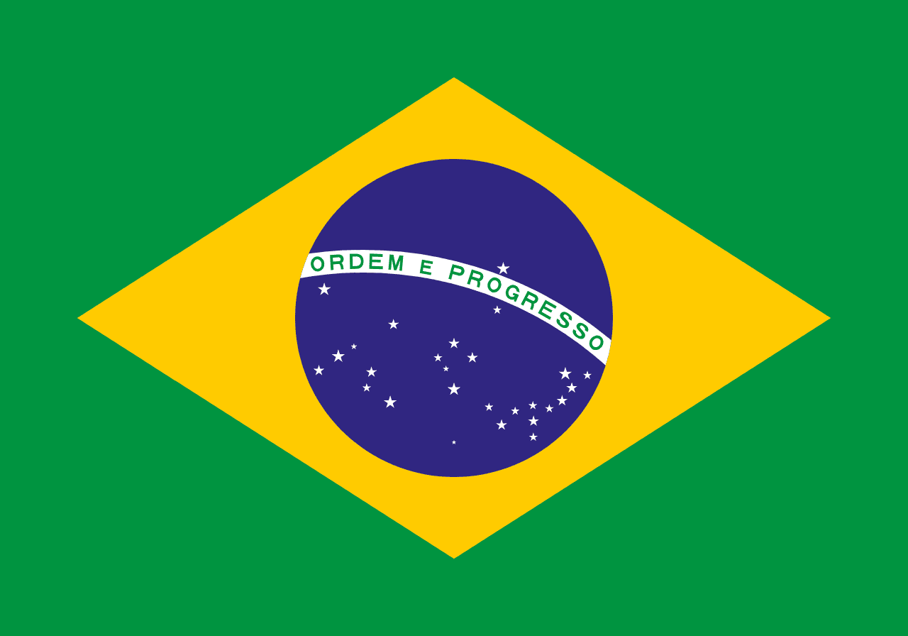 Our Lady of Aparecida / Children's Day countdown - Holidays