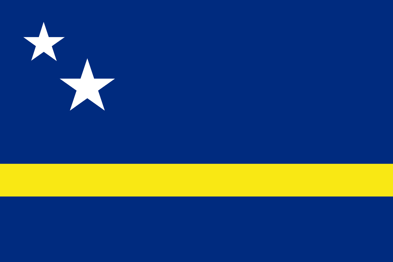 Curaçao Day countdown - Holidays