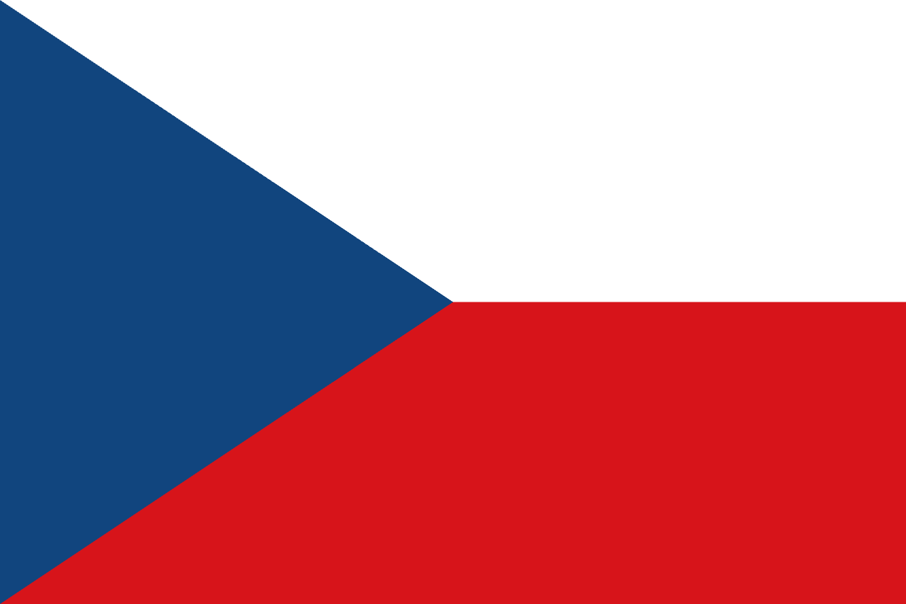 Jan Hus Day countdown - Holidays