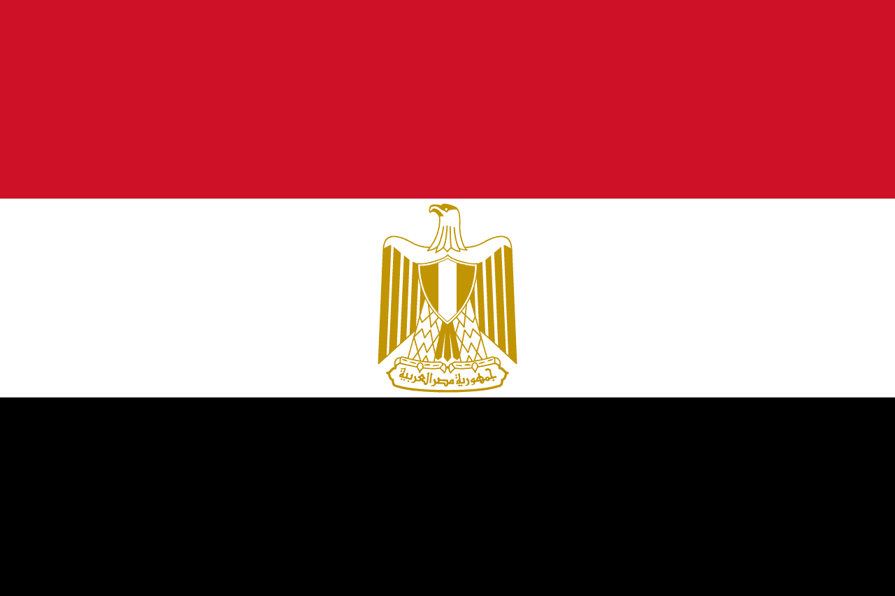 Coptic Holy Saturday countdown - Holidays