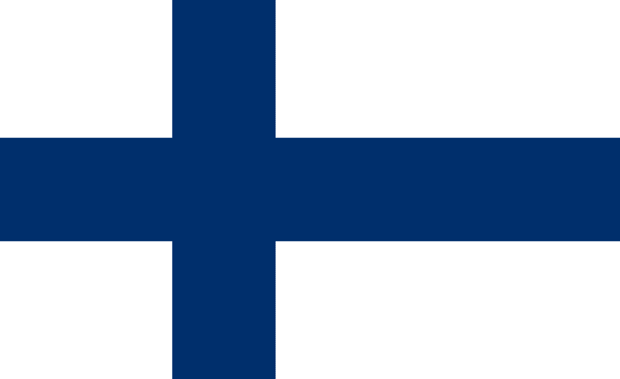 Midsummer countdown - Holidays