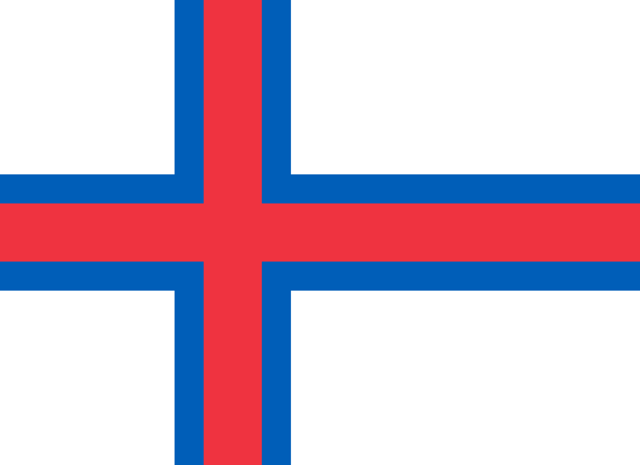 National Flag Day countdown - Holidays
