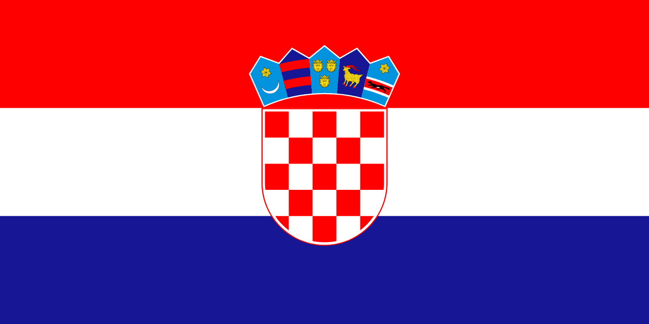 Day of the Croatian Parliament countdown - Holidays