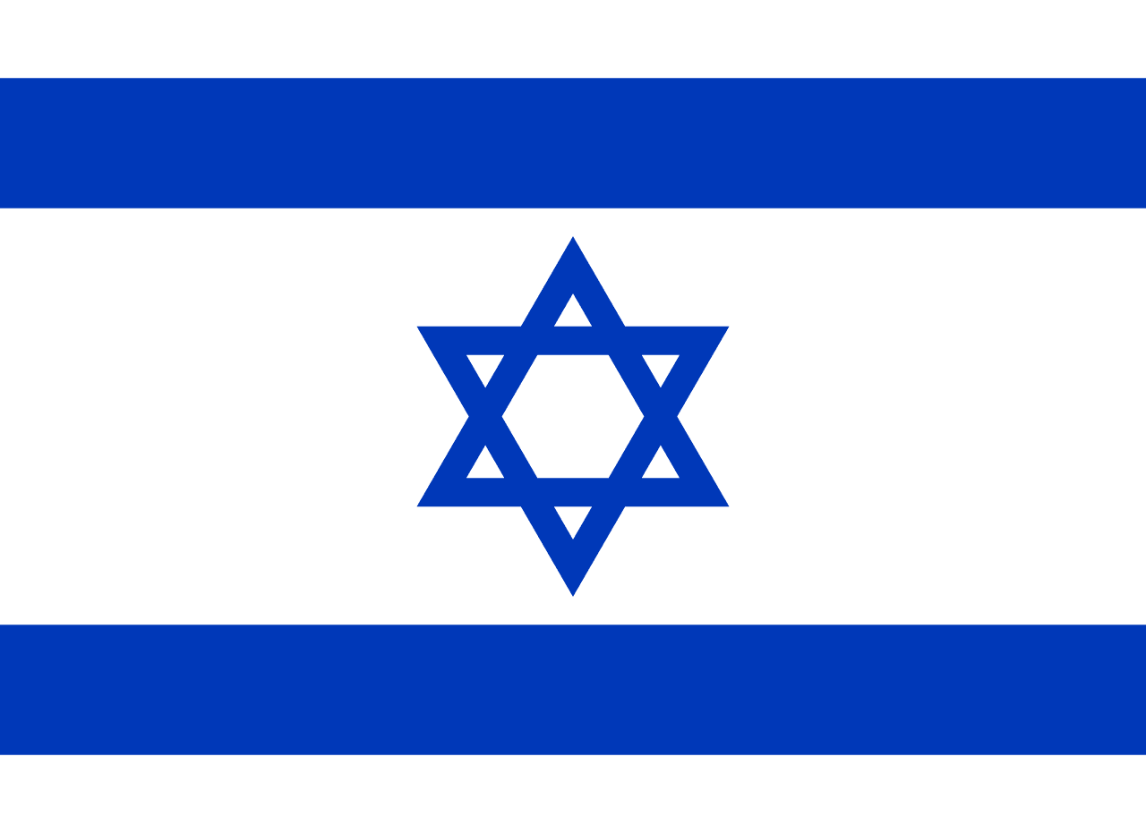 Tisha B'Av Eve countdown - Holidays
