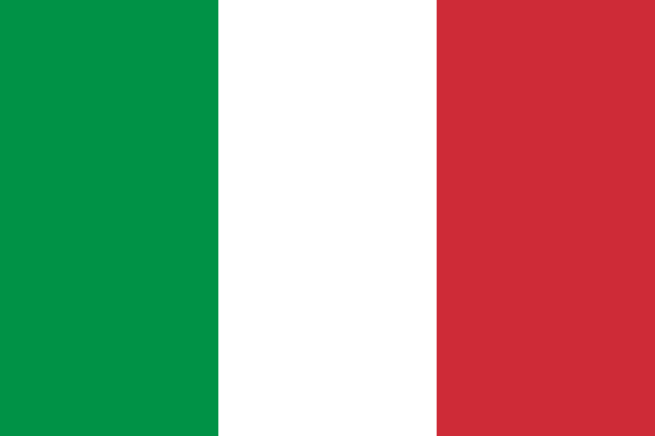 The Feast of Saint Januarius (Naples) countdown - Holidays