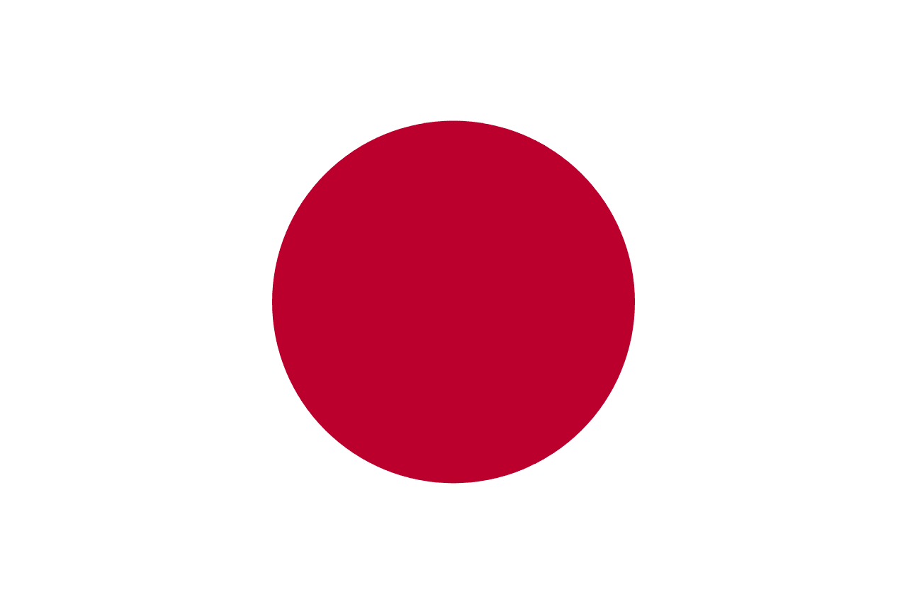 Constitution Memorial Day countdown - Holidays
