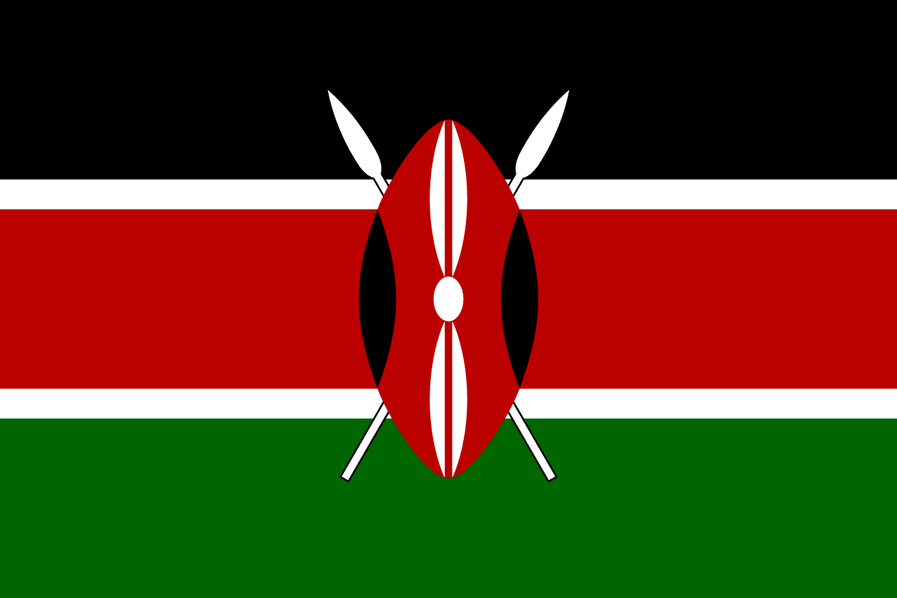 Mazingira Day countdown - Holidays